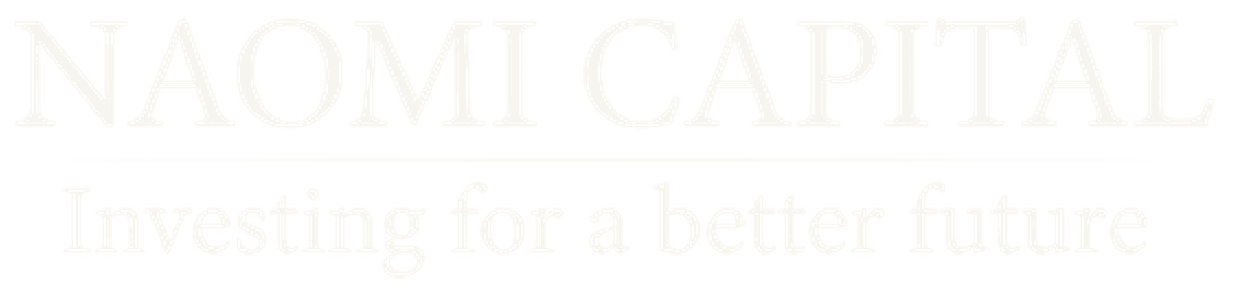 Naomi Capital